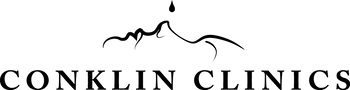Conklin Clinics