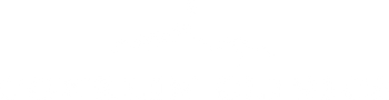 Conklin Clinics