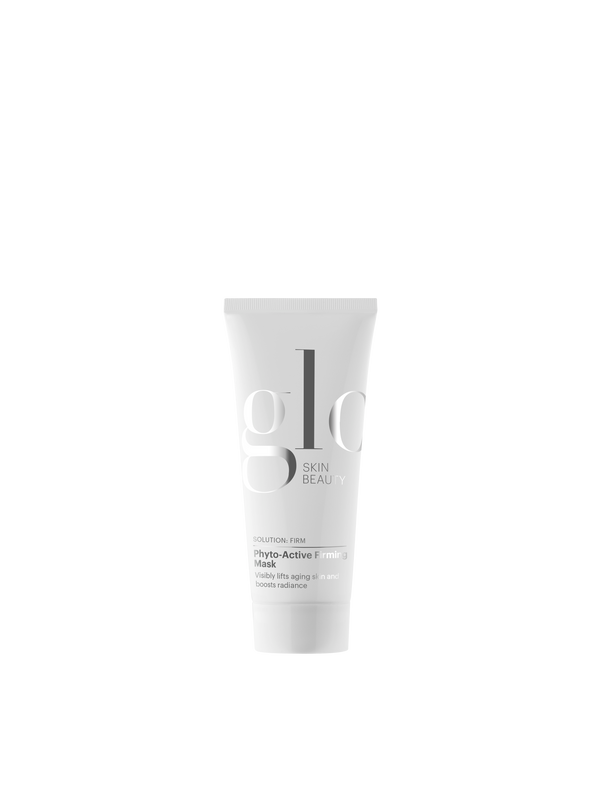 Phyto-Active Firming Mask