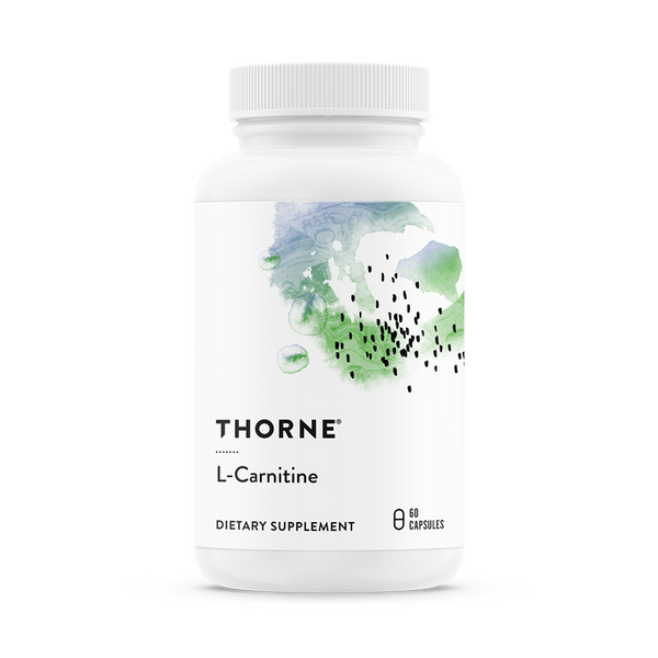 l glutamine or l carnitine L-Carnitine – Conklin Clinics BFCM2023 1 Weight Management Product: Size:5 Kilograms (11 lbs)