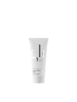 Phyto-Active Firming Mask