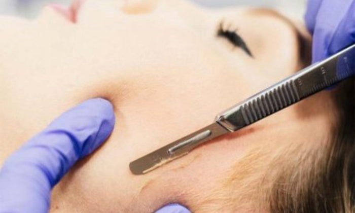 Conklin Clinics Memberships