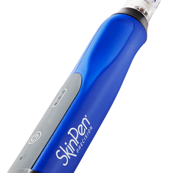 SkinPen Precision Treatment – Conklin Clinics