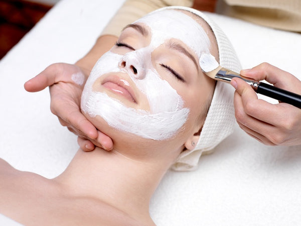 Conklin Clinics Memberships